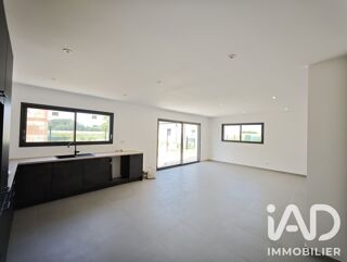  Maison 6 pièces 136 m² Aiserey
