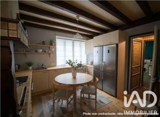  Maison à vendre 12 pièces 273 m²