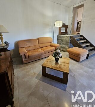  Maison à vendre 5 pièces 94 m²