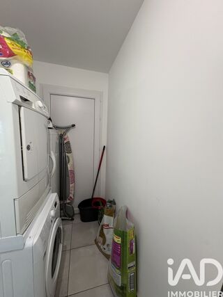  Maison � vendre 4 pi�ces 98 m�
