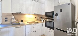  Appartement à vendre 2 pièces 49 m²