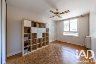  Appartement à vendre 3 pièces 55 m²