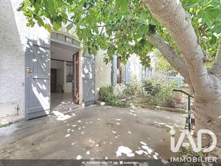  Maison à vendre 3 pièces 83 m²