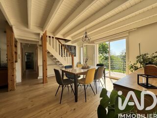  Maison � vendre 6 pi�ces 115 m�