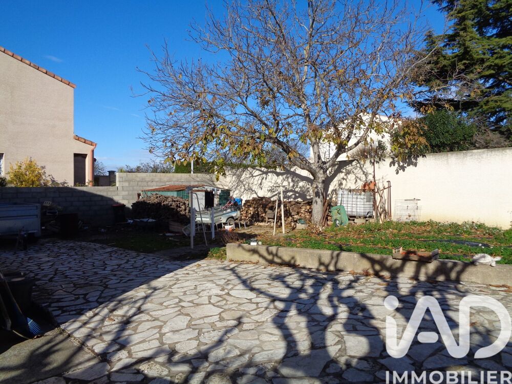 Vente Maison/villa 11 pièces