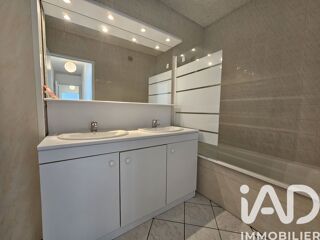  Appartement à vendre 3 pièces 68 m²