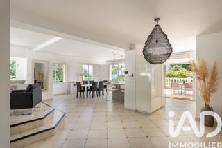  Maison à vendre 7 pièces 335 m²