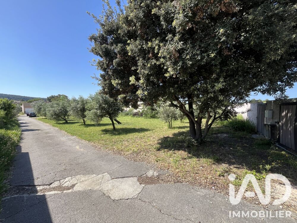 Vente Maison Vente Maison/villa 5 pièces Fleury