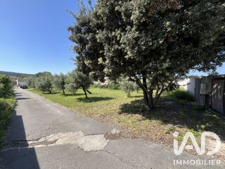  Maison à vendre 5 pièces 139 m²