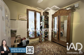  Maison à vendre 9 pièces 148 m²