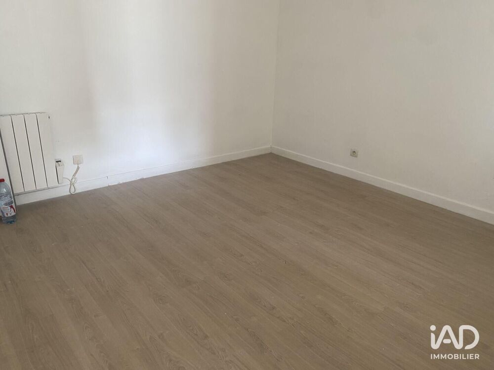 Location Appartement Location Appartement 4 pièces Ussy-sur-marne