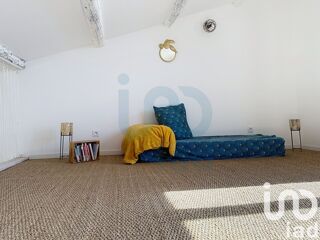  Maison � vendre 3 pi�ces 73 m�