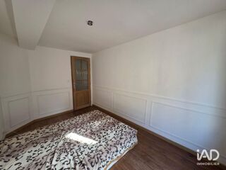  Maison à vendre 3 pièces 48 m²