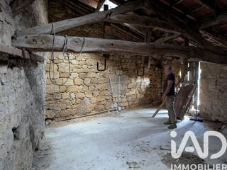  Maison à vendre 3 pièces 100 m²