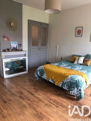  Appartement à vendre 3 pièces 100 m²