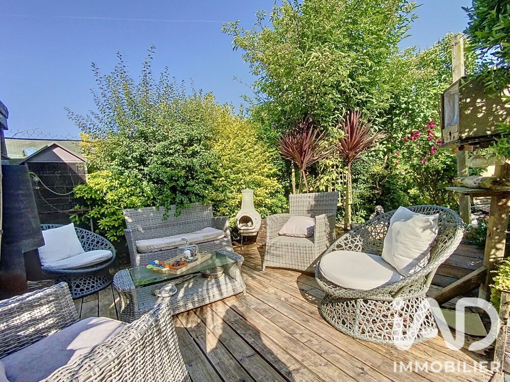 Vente Maison/villa 10 pièces