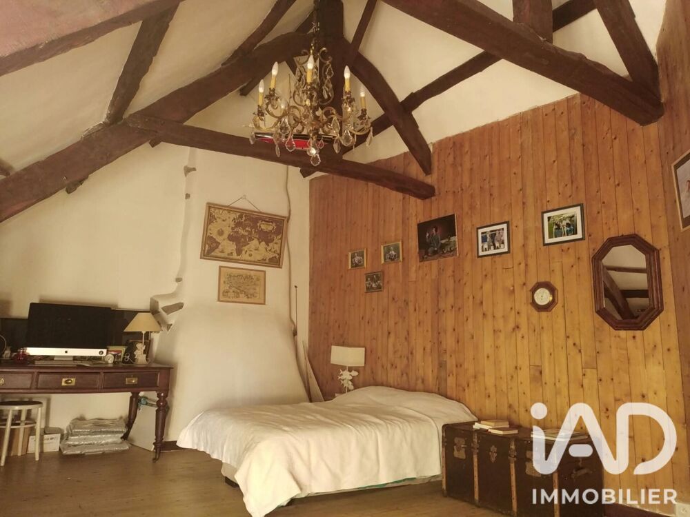 à vendre  Maison Beaussais-sur-Mer (22650)