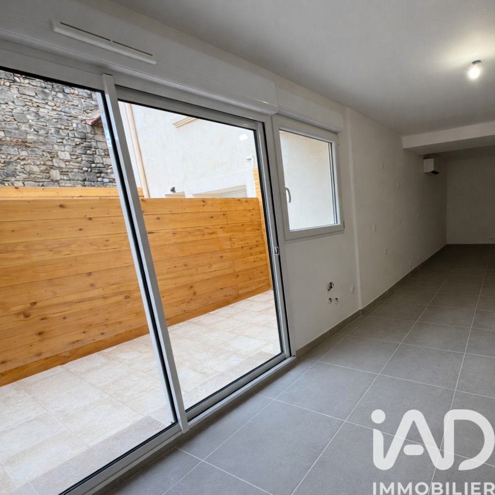 Vente Maison de village 5 pièces