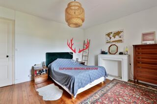  Appartement � vendre 79 m�