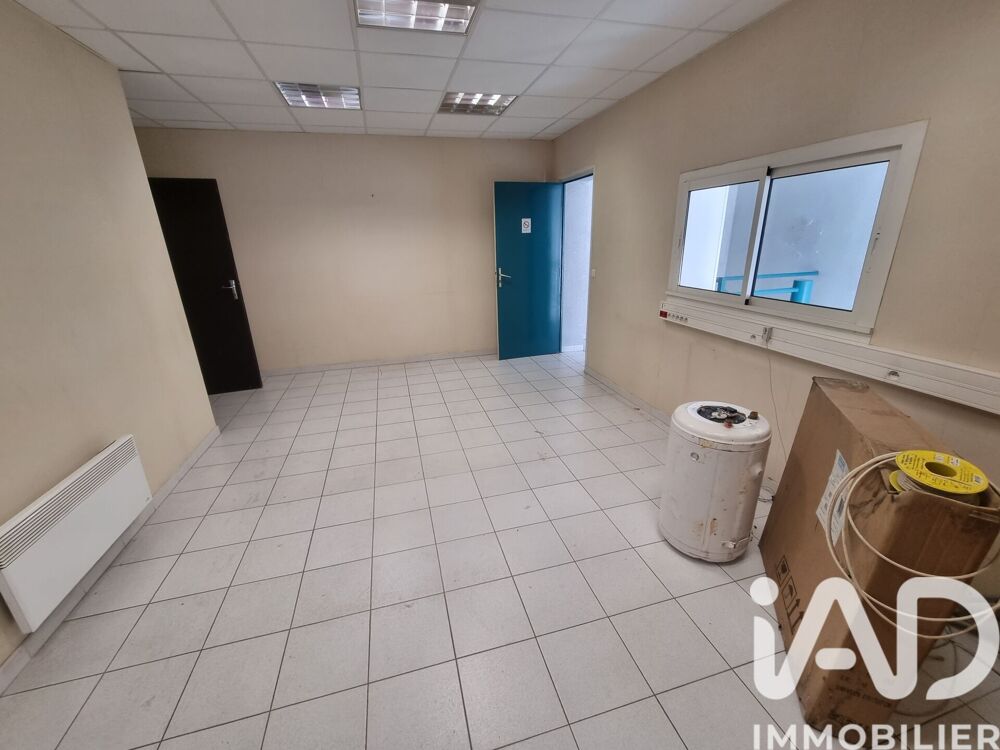 Appartement – Lacaune, Tarn - Plus