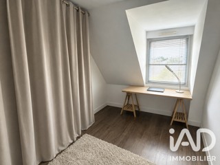  Maison à vendre 6 pièces 135 m²