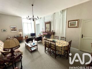  Appartement � vendre 2 pi�ces 66 m�