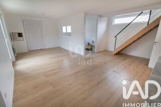  Maison � vendre 5 pi�ces 116 m�