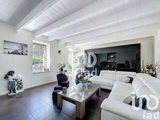  Maison � vendre 4 pi�ces 179 m�