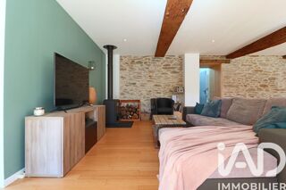  Maison � vendre 6 pi�ces 150 m�