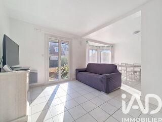  Maison � vendre 4 pi�ces 122 m�