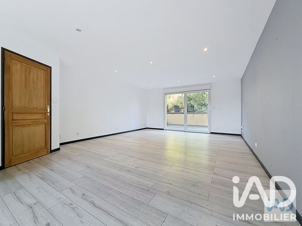 Vente Maison Vente Maison de ville 4 pièces Saulny
