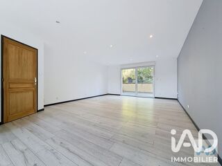  Maison à vendre 4 pièces 98 m²