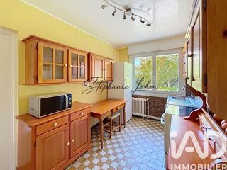 Maison � vendre 2 pi�ces 97 m�