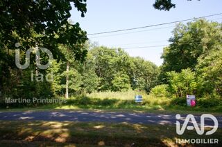  Terrain à vendre 3710 m²