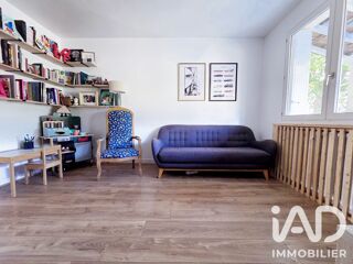  Maison à vendre 4 pièces 68 m²