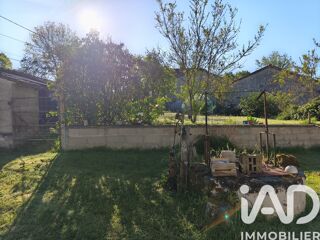  Maison à vendre 3 pièces 67 m²