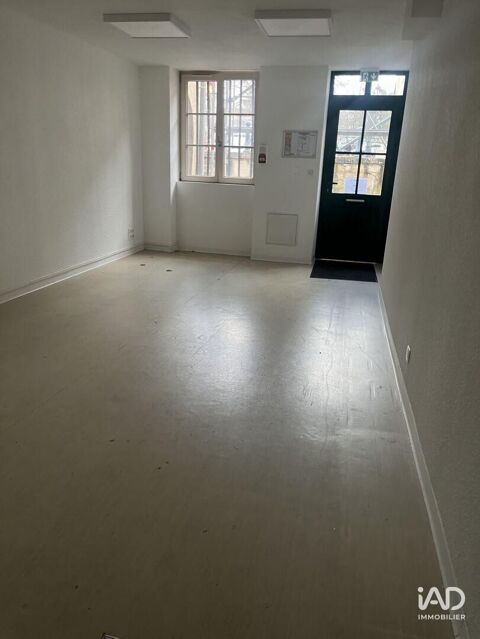   Location - 130 m² 