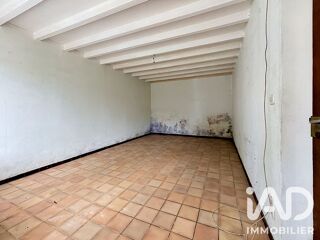  Maison à vendre 6 pièces 102 m²