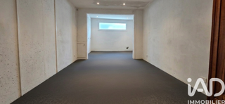  Appartement à vendre 5 pièces 133 m²