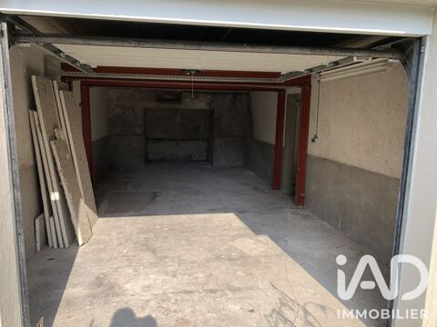  Maison à vendre 4 pièces 150 m²