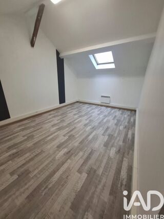  Immeuble � vendre 1600 m�