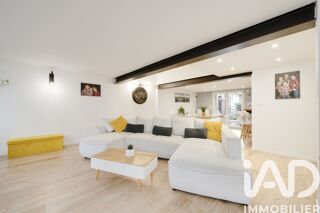  Maison � vendre 7 pi�ces 190 m�