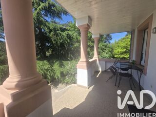  Maison � vendre 6 pi�ces 123 m�