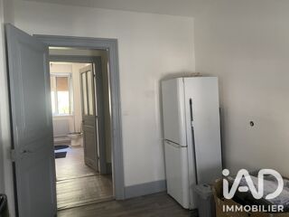  Immeuble à vendre 197 m²