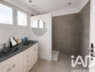  Maison à vendre 2 pièces 65 m²