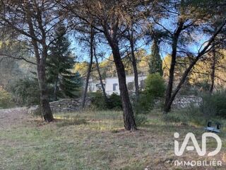  Maison à vendre 6 pièces 180 m²