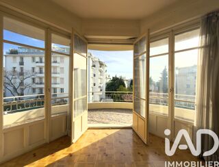  Appartement � vendre 3 pi�ces 75 m�