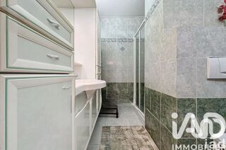  Appartement � vendre 3 pi�ces 66 m�