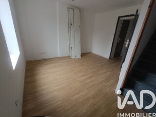  Maison à vendre 5 pièces 108 m²