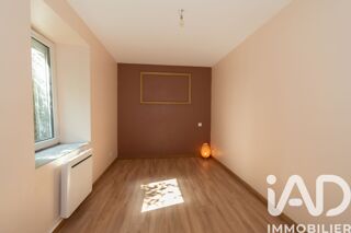  Maison à vendre 4 pièces 100 m²